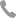 Gex-ray真空泵租賃-x-ray分子泵出租-鳳凰x-ray高壓燈絲檢測(cè)維修-東莞市智造電子設(shè)備有限公司